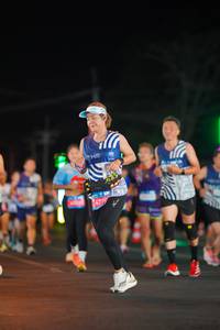 BIB: 
                            <button type="button" onclick="openModal(23266890)" class="btn btn-primary btn-sm float-right btn-popup" data-toggle="modal" data-target=".modal-high-quality">
                        <i class="fas fa-shopping-cart"></i> Add to Cart
                    </button>
                                            <button type="button" onclick="isThisMe(23266890, true)" class="btn btn-success btn-sm float-right btn-popup btn-isme hidden" data-toggle="tooltip" data-placement="bottom" title="นี่คือรูปของคุณใช่ไหม คลิกที่นี่เพื่อเอาเข้าอัลบั้ม">
                        <i class="fas fa-plus"></i> Add to album
                    </button>
                    <button type="button" onclick="isThisMe(23266890, false)" class="btn btn-warning btn-sm float-right btn-popup btn-isnotme hidden">
                        <i class="fas fa-ban"></i> Remove from album
                    </button>